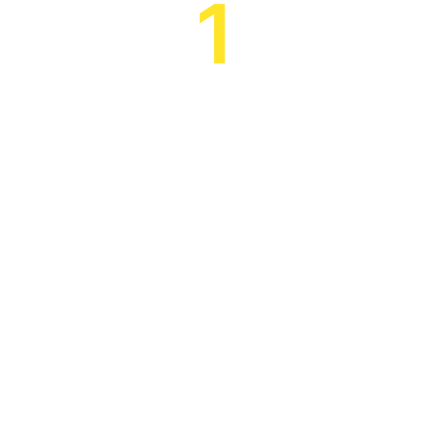 ap1
