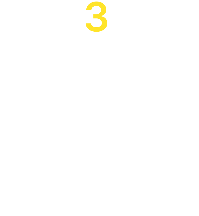 ap3