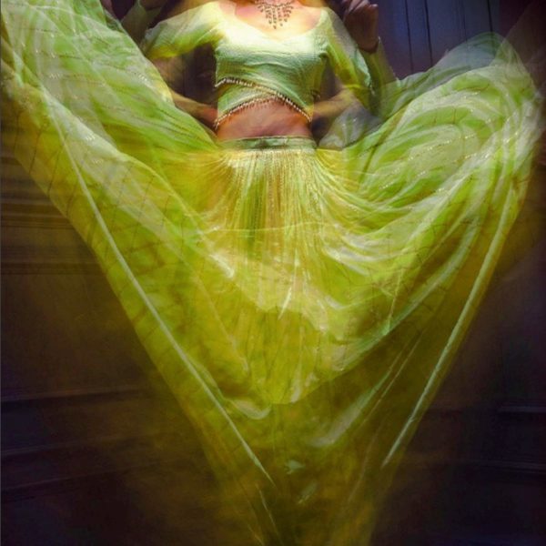 pf1